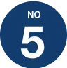 no5